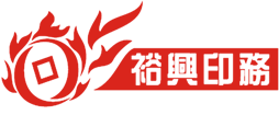 硅膠制品，橡膠制品，尼龍制品， 聚氨酯制品